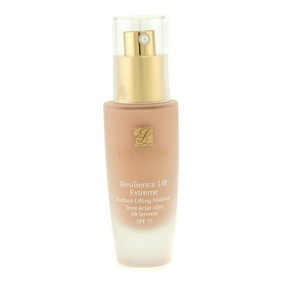 ESTEE LAUDER RESILIENCE LIFT EXTREME FIRMING 3C1 PALE ALMOND